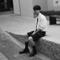 MINE (마인)