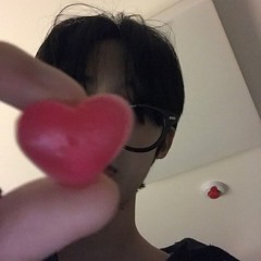맹맹