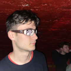 pip bennison