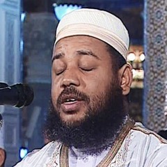 سورة الكهف للشيخ د. عبدالمطلب بن عاشورة