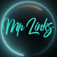 MpLinks