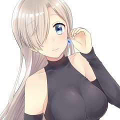 DragonSinPuppy