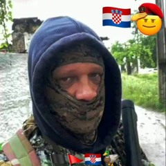 MC FOGUINHO - MEDLEY DO SEM TERRA  ( DJ GS DA RETA VELHA).mp3