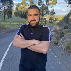 GeorgeRB