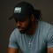 Trez “Mario” Morris
