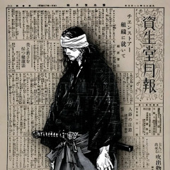 J_Flow
