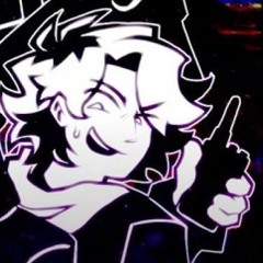 [☆Jonah M.☆]