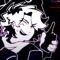 [☆Jonah M.☆]