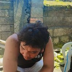 Krisna Pratama