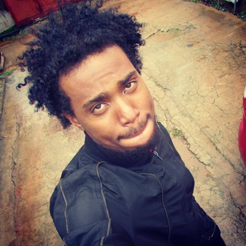 CEF Tanzy - Michael Jackson (Zouk)
