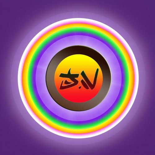 J.Verner Store’s avatar