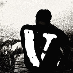 MBT - All Facts ( ft. Ysr Rell & Ysr Dee Rich)