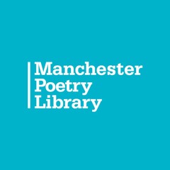 Manchester Poetry Library