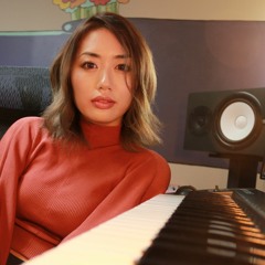 Natsumi Osawa