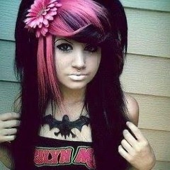 DARLING.ROT10