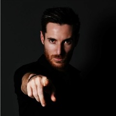 David Littlejohn