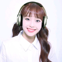 MusicMF
