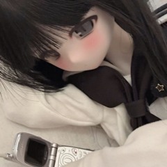 (∪.∪ )...zzz