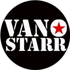 vanostarr