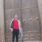 Abdo Cabo