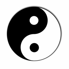 TheEmpoweredLeaders.com