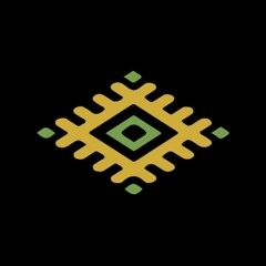 Saminchay - EcoEducación