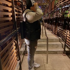 Jolyfrmnyc