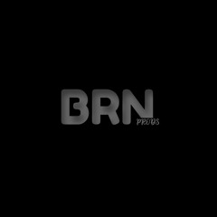 brnprods