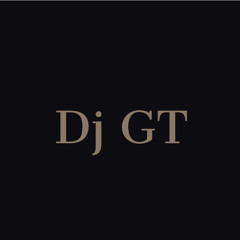 DJ GST