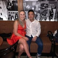 Brendan Ly