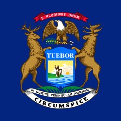 lil michigan