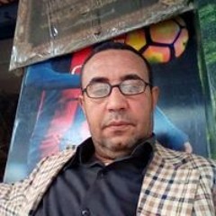 نصر محمدى
