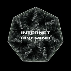 Internet Hivemind (archive)