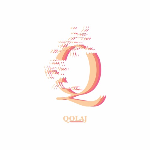 Not Qolaj’s avatar