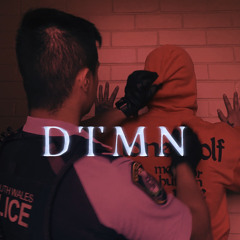 DTMN