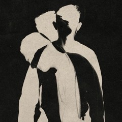 sad.x.emo