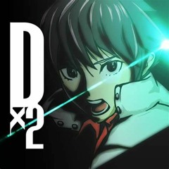 SMT Dx2 Liberation OST
