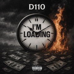 D110
