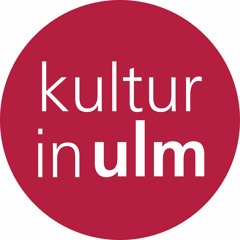 kultur in ulm