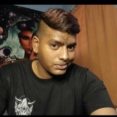 Sasi Muniandy