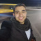 Abd-alrahman Fawzey