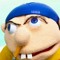 Jeffy