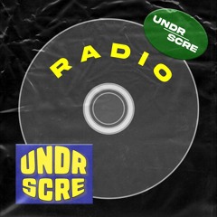 UNDERSCORE RADIO