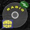 UNDERSCORE RADIO