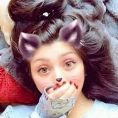 MoNa Adel
