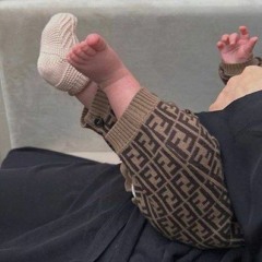🧸
