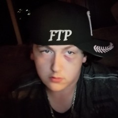 brain fuk