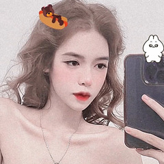 Nguyễn Thoa