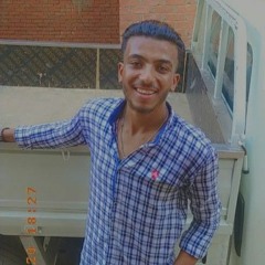 Mahmoud Reda