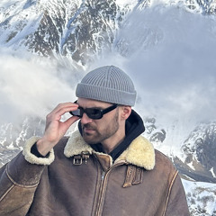 Lorenzo Vila